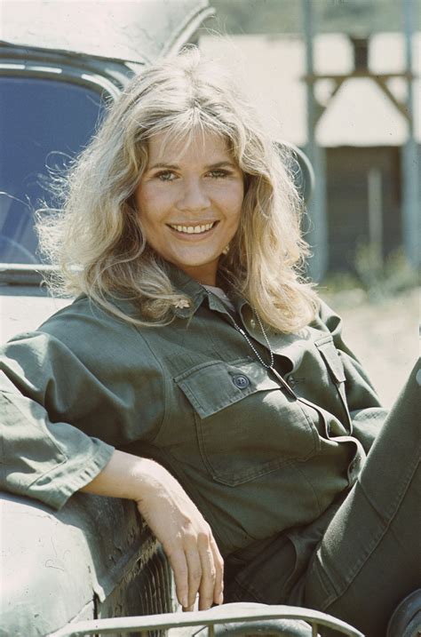 loretta swit photos